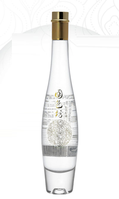 JB-238 275-375-500ML